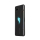 ASUS ROG Phone II ZS660KL 12/512GB Dual SIM czarny - 522033 - zdjęcie 5